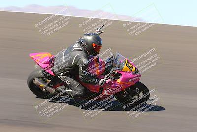 media/Oct-09-2022-SoCal Trackdays (Sun) [[95640aeeb6]]/Bowl (1015am)/